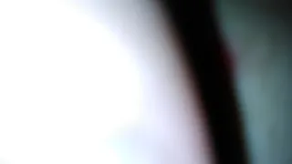 Good doggy fuck