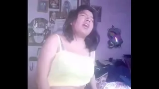 The fattest