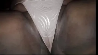 naughty chubby evangelical