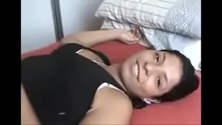 delicious