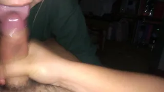 enjoy yummy