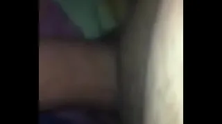 whore fucking