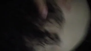 Chubby sexy Chula sucks