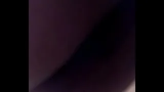the thickest