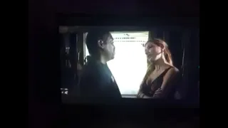 it’s actually good movie it’s totally alright movie