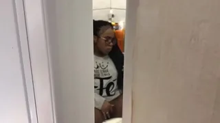 cumshot