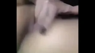 hot siririca