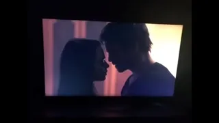 becomes really good scene