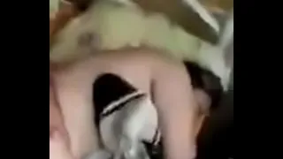 Wife addicted to sex with strangers