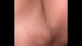 cumming together