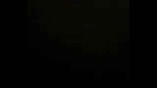 Nalgona liked anal