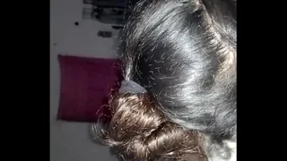 Blowjob