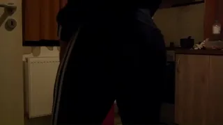 Cum & Creampie Compilation - Kinky MilfyCalla - vol 6