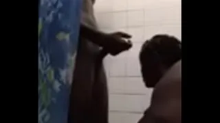 Good sex