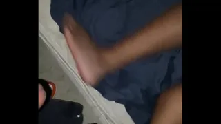 Good Baltimore pussy
