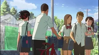 hot and hot dating