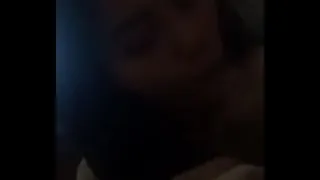 What a good blowjob