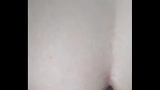 hot ass