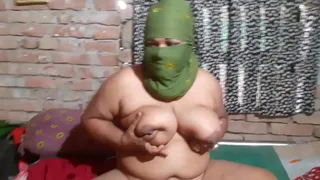 Indian hot girl one-night full sex Rs 10k