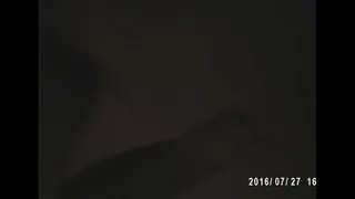 enjoying like a bitch