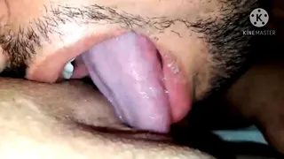 Cuckold wife who loves to get cumshot