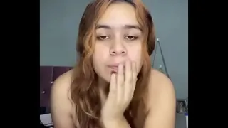 busty wera