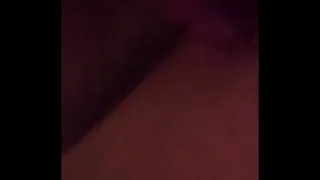 I FUCK A CLASSMATE