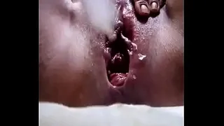 fat whore verijona