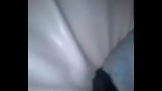 shitting my fat