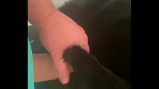 Adventures of MilfyCalla ep 21 A slut was traped
