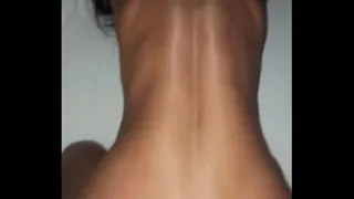 this hot crown
