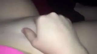 Delicious