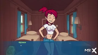 show your boobs