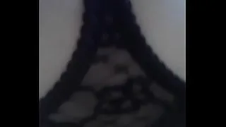neighbor with big ass