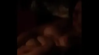 voyeur,watch porn, masturbate,wife,chubby