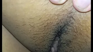 huge pussy