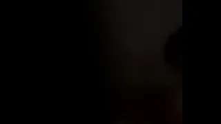 OMG