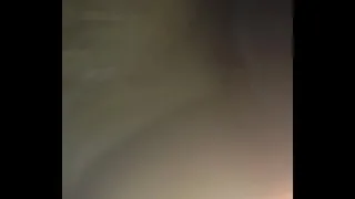 Wislane Rodrigues likes to fuck nice, she came back just to fuck nice