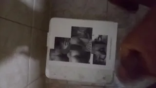 Good cum!!!