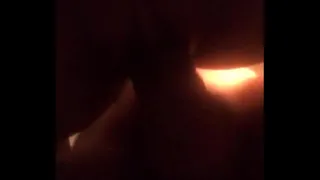 wet pussy