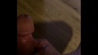cum madly delicious