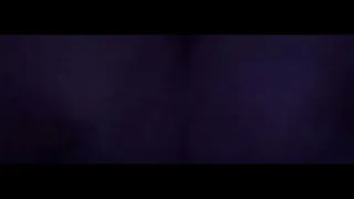 bbw gives boobjob