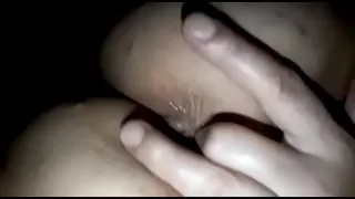 cumshot