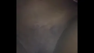 Black big ass