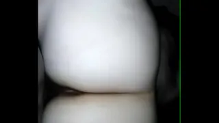 big ass mature milf rides bbc