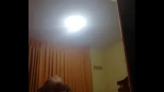 Fucking a big ass slut
