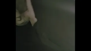Goth sucks my soul out of me