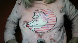 LOLA EROTIC CONTENT