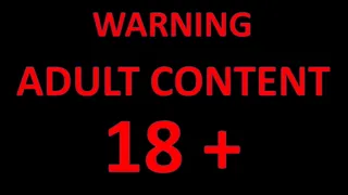 Guy CumsTo BBW Plant Women