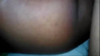 Big ass